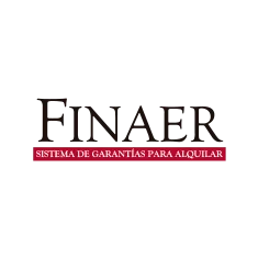 foto-finaer-1.webp