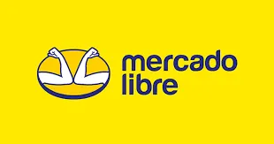 foto-mercado-libre.webp