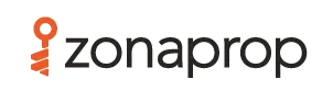 imagen-zonaprop-1.webp